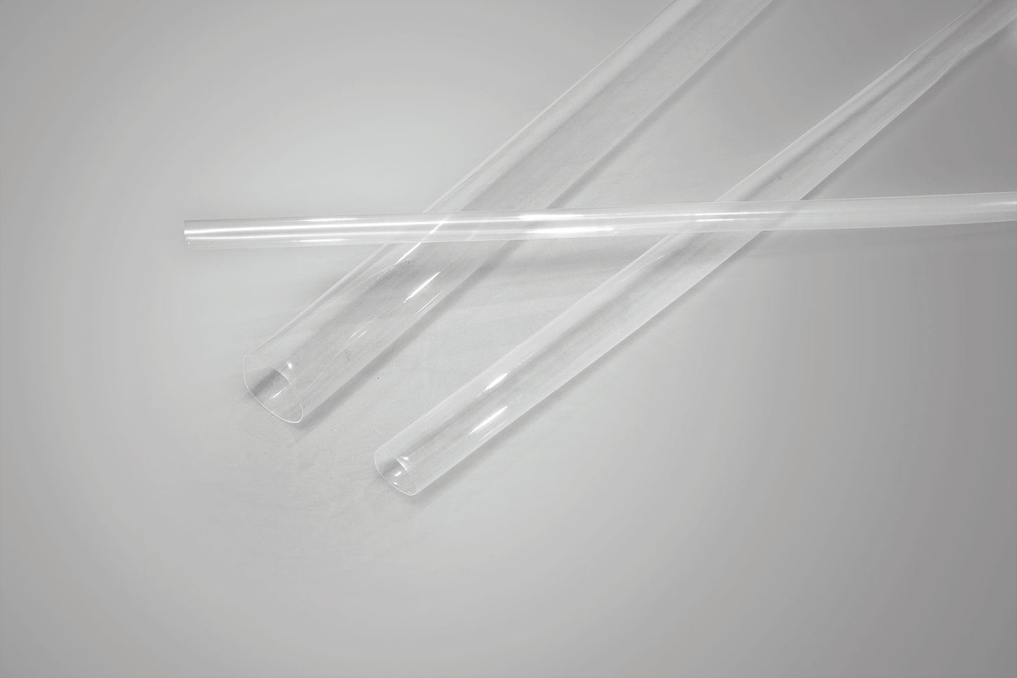 200°C Resistant FEP Heat Shrinkable Tubing (Z-FEP)