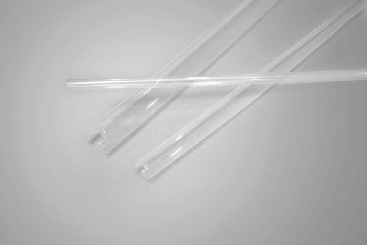 200°C Resistant FEP Heat Shrinkable Tubing (Z-FEP)