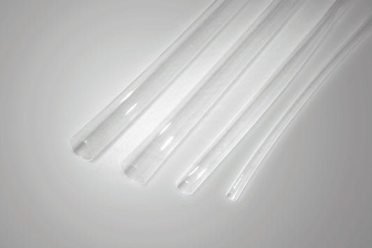 260°C Temperature Resistant PFA Heat Shrinkable Tubing (Z-PFA)